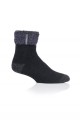 Olwen Mens HH Sleep Socks